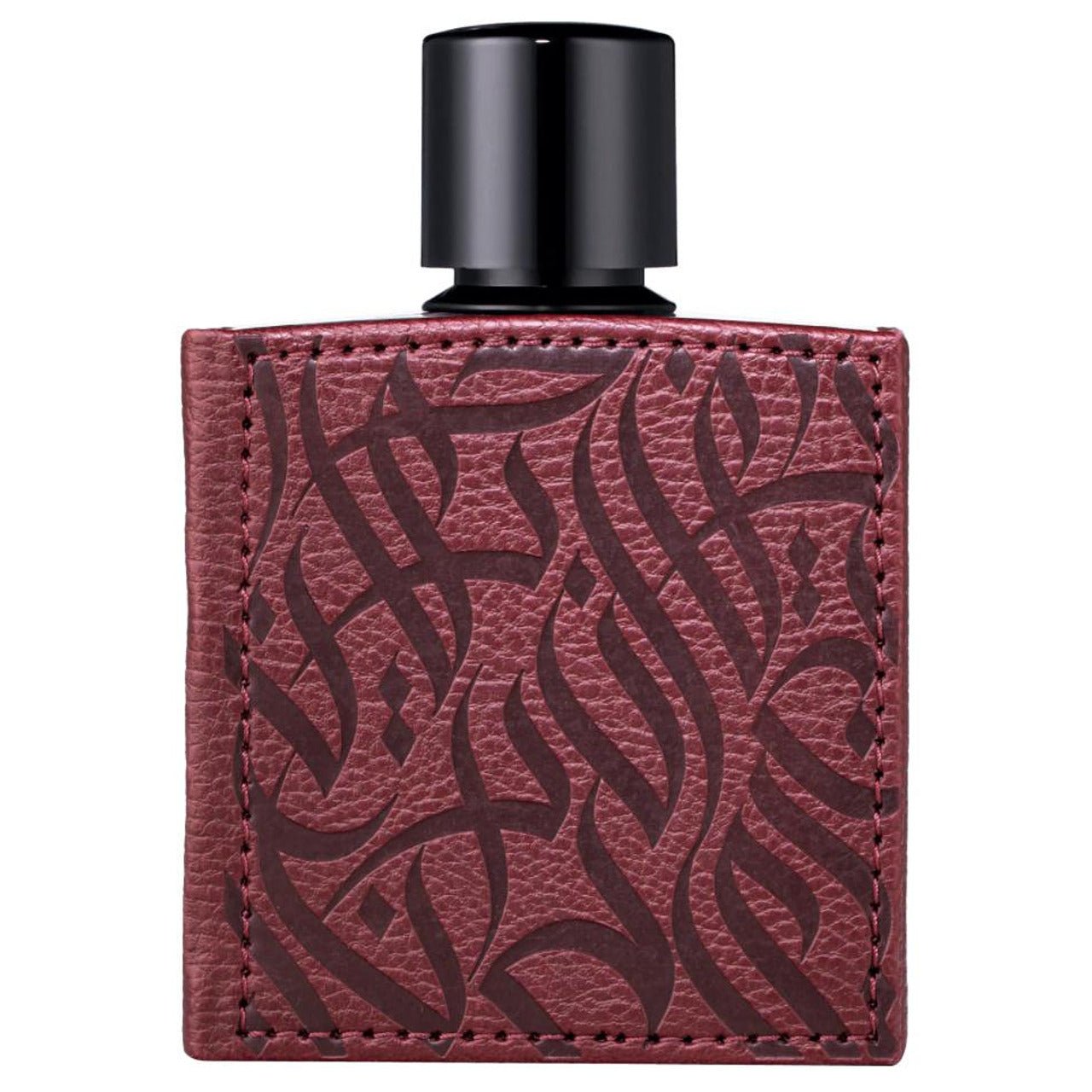 Rayhaan Cordova EDP 100мл. - оригинален арабски парфюм | Aroma Viva BG