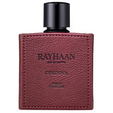 Rayhaan Cordova EDP 100мл. - оригинален арабски парфюм | Aroma Viva BG