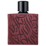 Rayhaan Cordova EDP 100мл. – Rayhaan, мъжки аромат, Aroma Viva