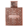 Rayhaan Divine EDP 100мл. - оригинален арабски парфюм | Aroma Viva BG
