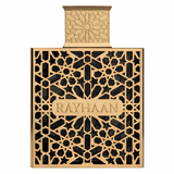 Rayhaan Elixir EDP 100ml – оригинален парфюм, продуктова снимка 1