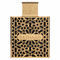 Rayhaan Elixir EDP 100ml – оригинален парфюм, продуктова снимка 1