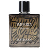 Rayhaan Imperia EDP 100мл. - оригинален арабски парфюм | Aroma Viva BG