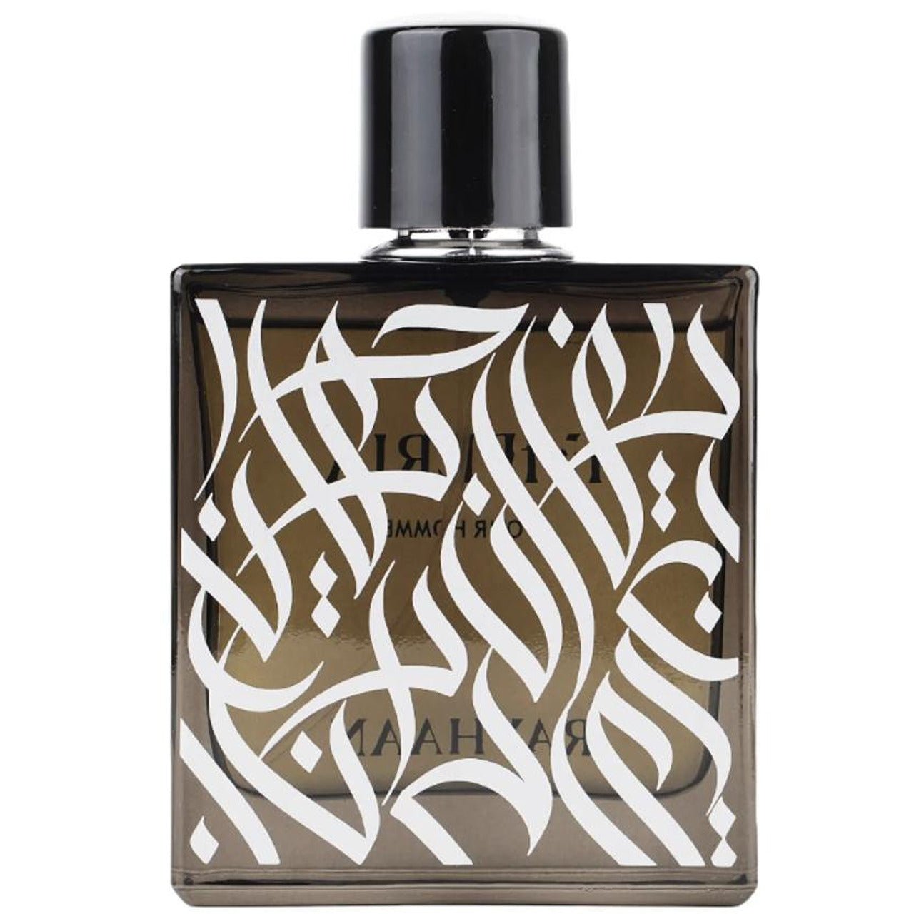 Rayhaan Imperia EDP 100мл. - оригинален арабски парфюм | Aroma Viva BG