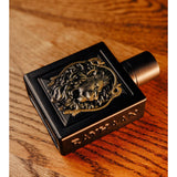 Rayhaan Lion EDP 100мл. - оригинален арабски парфюм | Aroma Viva BG