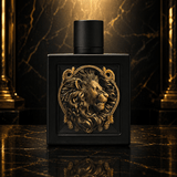 Rayhaan Lion EDP 100мл. - оригинален арабски парфюм | Aroma Viva BG