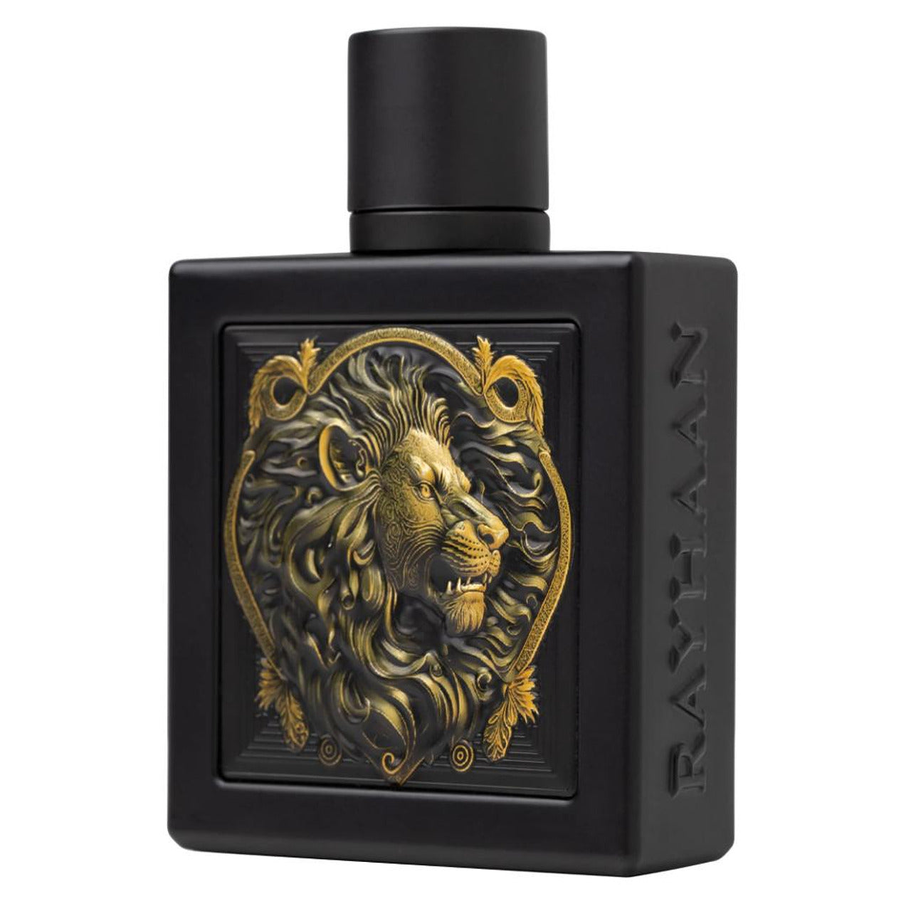 Rayhaan Lion EDP 100мл. – Rayhaan, мъжки аромат, Aroma Viva