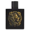Rayhaan Lion EDP 100мл. – Rayhaan, мъжки аромат, Aroma Viva