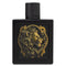 Rayhaan Lion EDP 100мл. – Rayhaan, мъжки аромат, Aroma Viva
