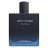 Rayhaan Nocturno EDP 100мл. - оригинален арабски парфюм | Aroma Viva BG