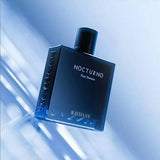 Rayhaan Nocturno EDP 100мл. – Rayhaan, мъжки аромат, Aroma Viva