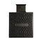 Rayhaan Obsidian EDP 100 мл. – оригинален парфюм, продуктова снимка 1
