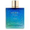 Rayhaan Pacific Aura EDP 100мл. - оригинален арабски парфюм | Aroma Viva BG