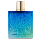 Rayhaan Pacific Aura EDP 100мл. – Rayhaan, унисекс аромат, Aroma Viva