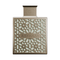 Rayhaan Terra EDP 100 мл. – оригинален парфюм, продуктова снимка 1