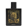 Rayhaan Tiger Cal EDP 100 мл. – оригинален парфюм, продуктова снимка 1