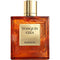 Rayhaan Tonquin Giza EDP 100 мл. – оригинален парфюм, продуктова снимка 1