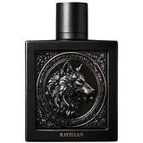 Rayhaan Wolf EDP 100 мл. – оригинален парфюм, продуктова снимка 1