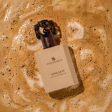 Swiss Arabian Vanilla 01 ExDP 50 мл. – оригинален парфюм, продуктова снимка 2