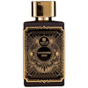Riifs Goodness oud EDP 100 мл. – оригинален парфюм, продуктова снимка 1
