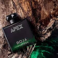 Roja Apex – оригинален парфюм, продуктова снимка 2