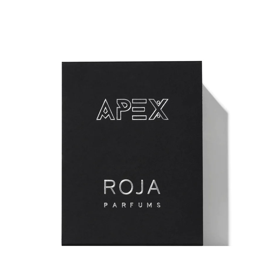 Roja Apex – оригинален парфюм, продуктова снимка 4