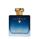 Roja Elysium Intense – оригинален парфюм, продуктова снимка 1