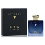 Roja Elysium Intense – оригинален парфюм, продуктова снимка 2