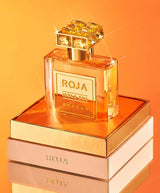 Roja Isola Sol – оригинален парфюм, продуктова снимка 4