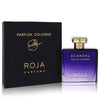 Roja Scandal Pour Homme Parfum Cologne 100ml – оригинален парфюм, продуктова снимка 1