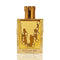 Sugar Me Creme Brulee EDP 100 мл. – оригинален парфюм, продуктова снимка 1