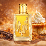 Sugar Me Creme Brulee EDP 100мл. - оригинален арабски парфюм | Aroma Viva BG