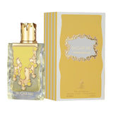 Sugar Me Creme Brulee EDP 100мл. - оригинален арабски парфюм | Aroma Viva BG