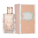 Sugar Me Marsmallow Dream EDP 100ml – оригинален парфюм, продуктова снимка 2