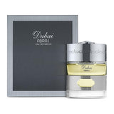 The Spirit of Dubai Abraj EDP 50 мл. – оригинален парфюм, продуктова снимка 1
