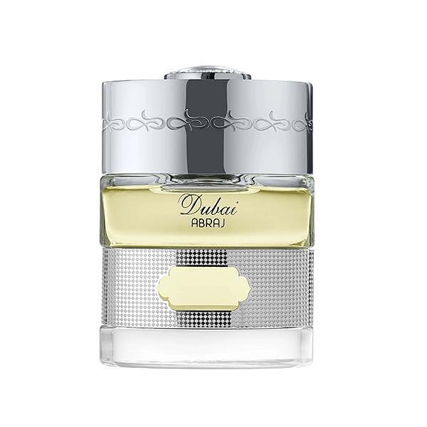 The Spirit of Dubai Abraj EDP 50 мл. – оригинален парфюм, продуктова снимка 2