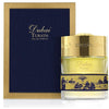 The Spirit of Dubai Turath EDP 50 мл. – оригинален парфюм, продуктова снимка 1