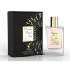 Volare dreams don’t die for woman EDP 100мл. - оригинален арабски парфюм | Aroma Viva BG