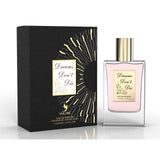 Volare dreams don’t die for woman EDP 100мл. - оригинален арабски парфюм | Aroma Viva BG