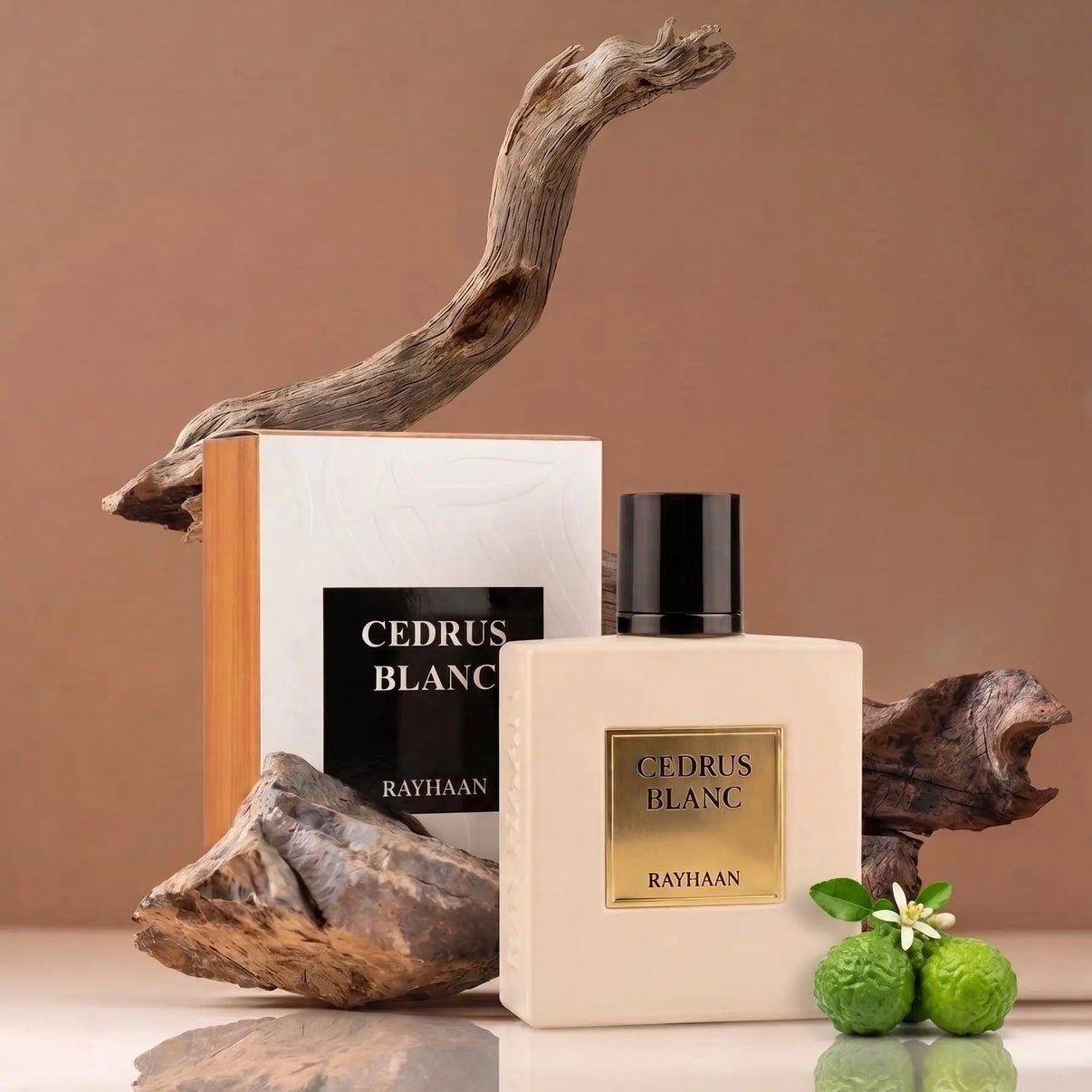 Топ 10 арабски мъжки парфюми вдъхновени от световни бестселъри – Fragrance of Dubai