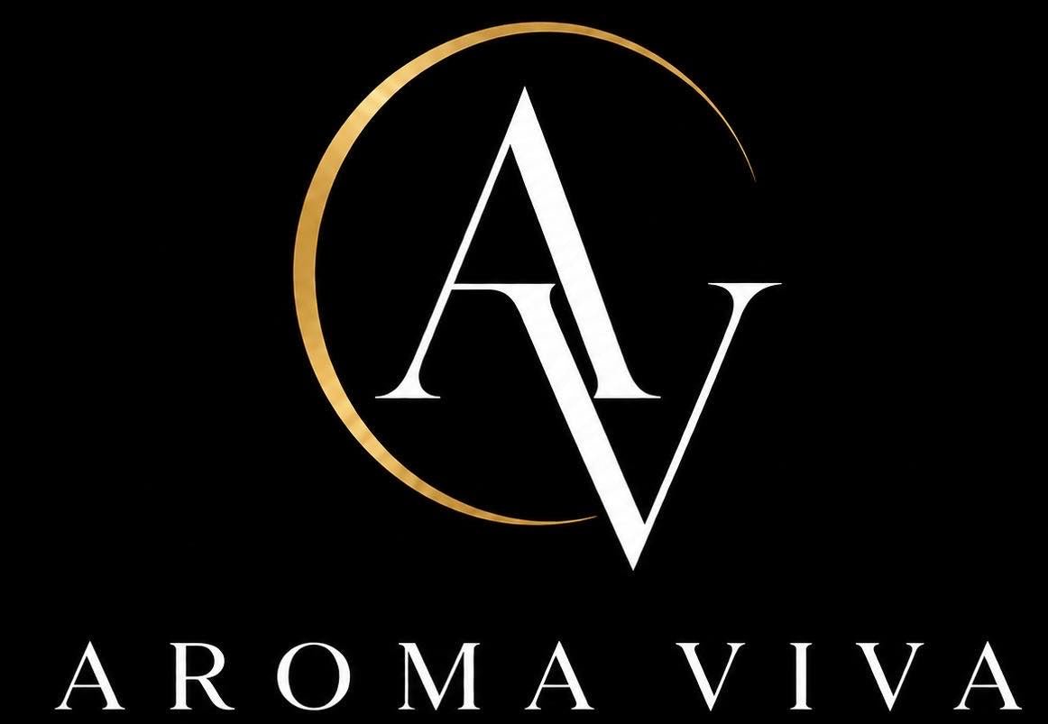 Арабски парфюми: как да изберете дълготраен и впечатляващ аромат - Aroma Viva BG