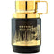 Armaf Odyssey Wild One Gold Edition EDP 100 мл. – оригинален парфюм, продуктова снимка 1
