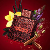 Rayhaan Crimson EDP 100 мл. – оригинален парфюм, продуктова снимка 3