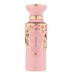 Fragrance World Bouquet of Euphoria EDP 100ml – Fragrance World, дамски аромат, Aroma Viva