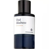 Fragrance World Oud Madness EDP 60мл. – Fragrance World, унисекс аромат, Aroma Viva