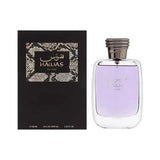 Rasasi Hawas EDP 100 мл. – оригинален парфюм, продуктова снимка 2