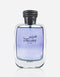 Rasasi Hawas EDP 100 мл. – оригинален парфюм, продуктова снимка 1