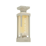French Avenue Marmara EDP 100 мл. – оригинален парфюм, продуктова снимка 2