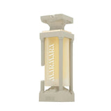 French Avenue Marmara EDP 100 мл. – оригинален парфюм, продуктова снимка 3