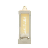 French Avenue Marmara EDP 100 мл. – оригинален парфюм, продуктова снимка 4